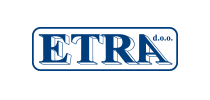 etra