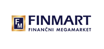 finmart